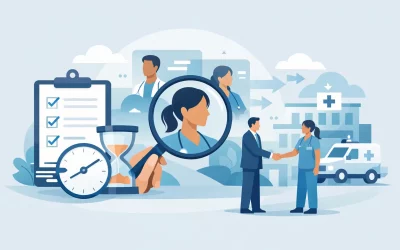 Can Care Staff Start Immediately? What It Takes